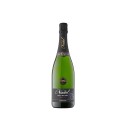 Nadal Brut Nature