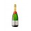 Codorniu Extra Brut Nature