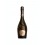 Codorniu Ars Col.Lecta Gran Rose