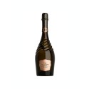 Codorniu Ars Col.Lecta Gran Rose