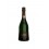 Codorniu Jaume De Codorniu Brut G.Rva