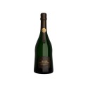 Codorniu Jaume De Codorniu Brut G.Rva