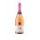 Nadal Gran Salvatge Brut Rose Magnum