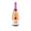 Nadal Gran Salvatge Brut Rose Magnum