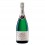 Codorniu Anna Brut Magnum