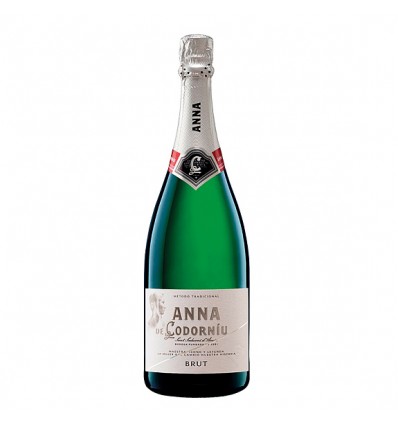 Codorniu Anna Brut Magnum