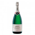 Codorniu Anna Brut Magnum