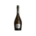 Codorniu Ars Col.Lecta Blanc De Noir