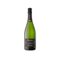 Recaredo Terrers Brut Nat. Gran Rva