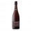 Recaredo Intens Rosat Brut Nat. Gran Rva