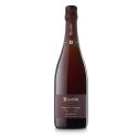 Recaredo Intens Rosat Brut Nat. Gran Rva