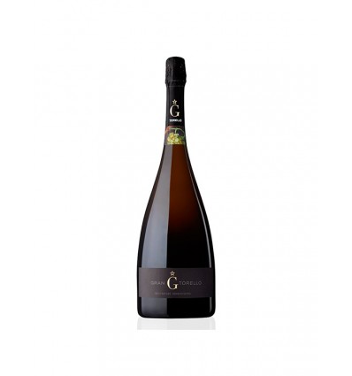 Torello Gran Torello Brut Nature