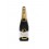 Gramona Enoteca Brut