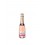 Gruet Brut Rose 37,5Cl