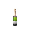 Gruet Brut Selection 37,5Cl