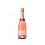 Gruet Brut Rose