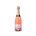 Gruet Brut Rose