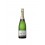 Gruet Brut Millessime 2014