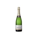 Gruet Brut Millessime