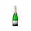 Gruet Brut Selection