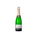 Gruet Brut Selection