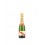 Mumm Cordon Rouge Brut 37,5 Cl