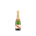 Mumm Cordon Rouge Brut 37,5 Cl