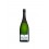 Frerejean Freres Premier Cru Brut Nv