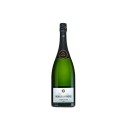 Frerejean Freres Premier Cru Brut Nv