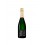 Abele Brut