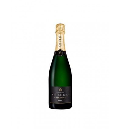 Abele Brut