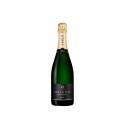 Abele Brut