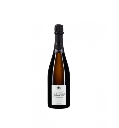 Vilmart Grand Reserve