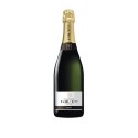 Gruet Brut Selection Magnum