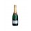 Bollinger Brut Special Cuvee