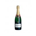 Bollinger Brut Special Cuvee