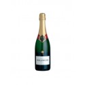 Bollinger Brut Special Cuvee