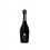 Frerejean Freres Vv26 Nv Grand Cru