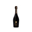 Frerejean Freres Vv26 Nv Grand Cru