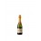 Taittinger Brut