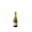 Taittinger Brut