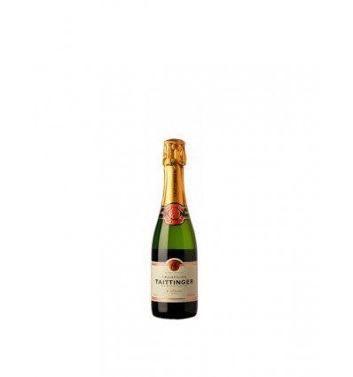 Taittinger Brut