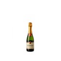 Taittinger Brut