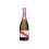 Mumm Cordon Rouge Rose