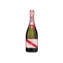 Mumm Cordon Rouge Rose