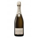 Louis Roederer Brut Collection