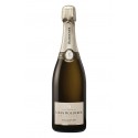 Louis Roederer Brut Collection