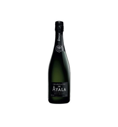 Ayala Brut Majeur