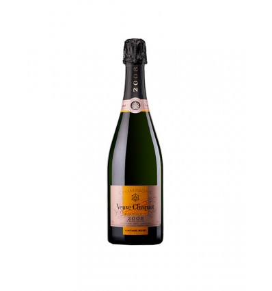 Veuve Clicquot Gran Vintage