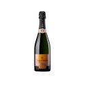 Veuve Clicquot Gran Vintage